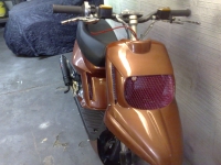 MBK Booster Spirit Spitro Cover (perso-11551-09_02_28_20_11_02)