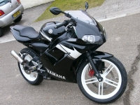 Yamaha TZR 50 Black & White (perso-11564-09_03_01_13_19_15)
