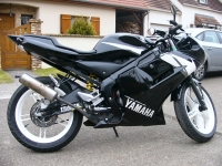 Yamaha TZR 50 Black & White (perso-11564-09_03_01_13_20_13)