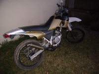 Yamaha DT 50 R Gold (perso-11580-09_03_02_14_33_20)