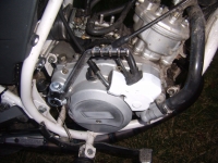 Yamaha DT 50 R Gold (perso-11580-09_03_02_14_34_46)
