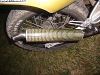 Yamaha DT 50 R Gold (perso-11580-09_03_02_14_42_03)