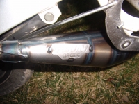 Yamaha DT 50 R Gold (perso-11580-09_03_02_14_46_49)