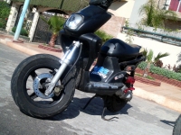 MBK Stunt RS (perso-1162-07_10_22_03_07_27)