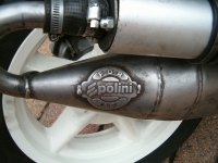 MBK Booster Spirit Polini AC Style Spitro (perso-11680-09_03_07_19_59_34)