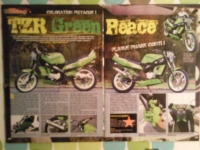 Yamaha TZR 50 Green Peace (perso-11764-09_03_12_10_23_17)