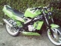 Yamaha TZR 50 Green Peace (perso-11764-09_03_12_10_23_47)