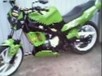 Yamaha TZR 50 Green Peace (perso-11764-09_03_12_10_24_48)