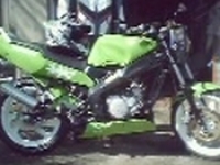 Yamaha TZR 50 Green Peace (perso-11764-09_03_12_10_26_31)