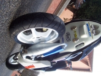 Yamaha Aerox R Du 67 (perso-11798-09_03_15_09_52_54)