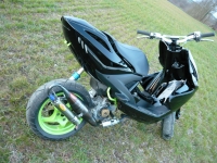 MBK Nitro Pro Race Carbon (perso-11816-09_03_15_20_34_16)