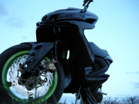 MBK Nitro Pro Race Carbon (perso-11816-09_03_15_20_38_09)