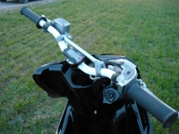 MBK Nitro Pro Race Carbon (perso-11816-09_03_15_20_57_44)
