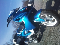 MBK Nitro Revo (perso-11844-09_03_17_19_46_31)