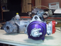 MBK Nitro Revo (perso-11844-09_03_17_19_48_14)