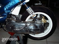 MBK Nitro Revo (perso-11844-09_03_17_19_48_35)