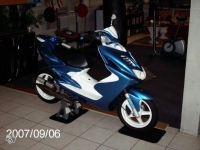 MBK Nitro Revo (perso-11844-09_03_17_19_48_45)
