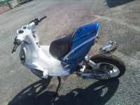 MBK Nitro Revo (perso-11844-09_03_17_19_49_58)
