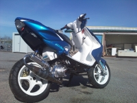 Avatar du MBK Nitro Revo