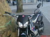 Derbi Senda R DRD X-treme Feat DRD (perso-11866-09_03_18_22_52_54)