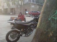 Derbi Senda R DRD X-treme Feat DRD (perso-11866-09_03_19_08_15_47)