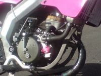 Derbi Senda SM DRD X-Treme Projet45 (perso-11876-09_03_19_19_24_30)