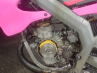 Derbi Senda SM DRD X-Treme Projet45 (perso-11876-09_03_19_19_24_53)