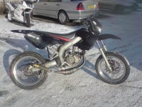 Derbi Senda SM DRD X-Treme Projet45 (perso-11876-09_03_19_19_25_05)