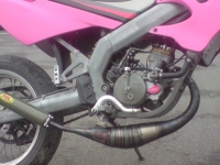 Derbi Senda SM DRD X-Treme Projet45 (perso-11876-09_03_19_19_25_18)