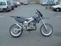 Derbi Senda SM DRD X-Treme Projet45 (perso-11876-09_03_19_19_25_45)