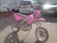 Derbi Senda SM DRD X-Treme Projet45 (perso-11876-09_03_20_12_15_42)
