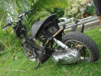 MBK Nitro Magic Drag MHR (perso-11950-09_03_24_11_06_46)