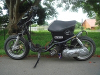 MBK Nitro Magic Drag MHR (perso-11950-09_03_24_11_07_35)