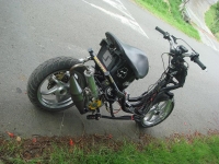 MBK Nitro Magic Drag MHR (perso-11950-09_03_24_11_08_10)