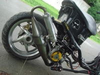 MBK Nitro Magic Drag MHR (perso-11950-09_03_24_11_08_47)