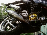 MBK Nitro Magic Drag MHR (perso-11950-09_03_26_09_32_36)