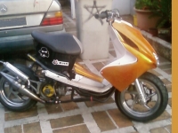 MBK Nitro Magic Drag MHR (perso-11950-09_03_26_10_19_23)