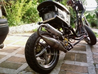 MBK Nitro Magic Drag MHR (perso-11950-09_03_28_10_57_00)