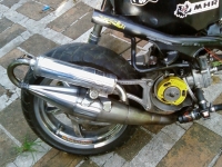 MBK Nitro Magic Drag MHR (perso-11950-09_03_28_11_01_38)