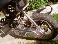 MBK Nitro Magic Drag MHR (perso-11950-09_03_28_11_03_11)