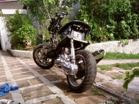 MBK Nitro Magic Drag MHR (perso-11950-09_03_28_11_04_38)