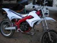 Derbi Senda SM DRD X-Treme White Red (perso-11952-09_04_16_13_48_42)