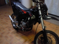 Rieju SMX 50 Cc (perso-11963-09_04_26_00_18_27)