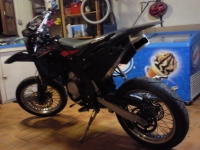 Rieju SMX 50 Cc (perso-11963-09_04_26_00_23_15)