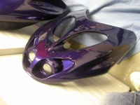 MBK Nitro Purple Project (perso-11983-09_03_26_21_39_58)