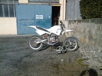 Bultaco Astro 50 Derbi Monster (perso-11998-09_03_27_22_02_57)