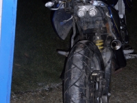 Bultaco Astro 50 Bidalot (perso-12003-09_03_28_01_04_03)