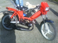 Peugeot 103 SP Passage En RCX (perso-12061-09_03_30_16_59_02)