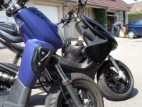 Yamaha Slider Naked Hebo 70cc (perso-12089-09_04_01_13_59_29)