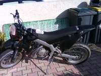Gilera SMT 50 Texas City (perso-12124-09_04_03_18_18_13)